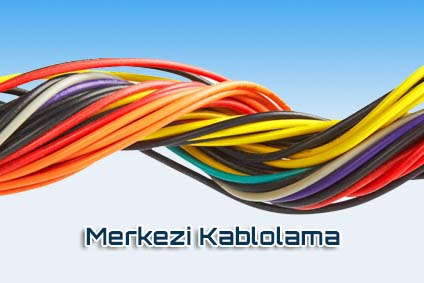 Mersin Diafon sistemleri Kurulumu